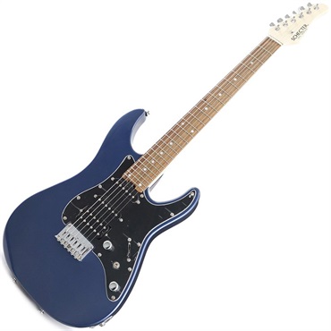 SCHECTER JAPAN ORIGINAL LINE OL-BH-FXD (DBM) 画像1