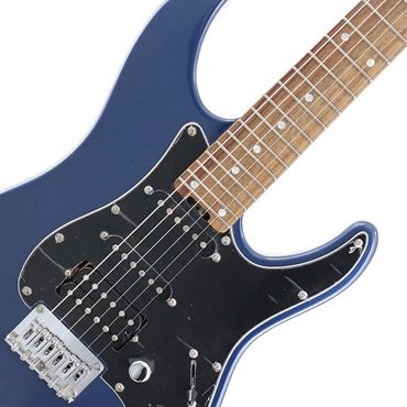 SCHECTER JAPAN ORIGINAL LINE OL-BH-FXD (DBM) 画像3
