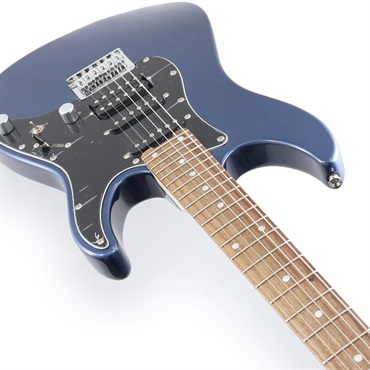 SCHECTER JAPAN ORIGINAL LINE OL-BH-FXD (DBM) 画像4