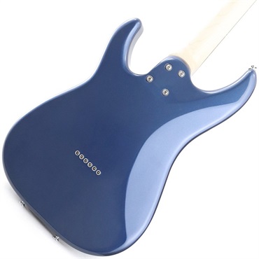 SCHECTER JAPAN ORIGINAL LINE OL-BH-FXD (DBM) 画像5