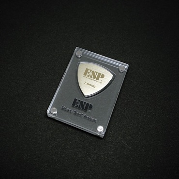 ESP PM-SD-E [PICK MONOLITH for Triangle Shape] 【トライアングル型、デルタ型用】 画像3