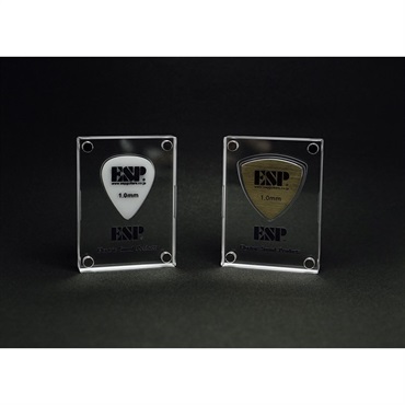 ESP PM-SD-E [PICK MONOLITH for Triangle Shape] 【トライアングル型、デルタ型用】 画像4