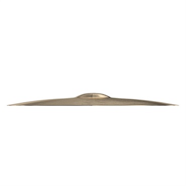 SABIAN STRATUS RIDE 20 [STR-20R] 画像2