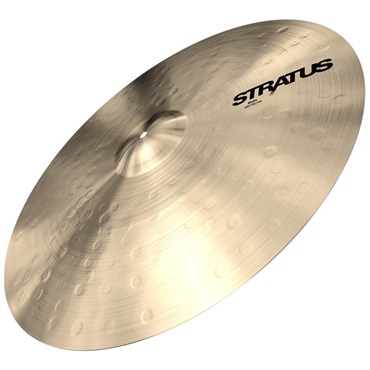SABIAN STRATUS RIDE 20 [STR-20R] 画像4