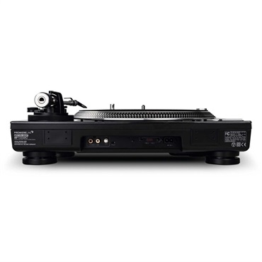 reloop RP-7000MK2 TWIN SET + FLUX (リループ) 画像3