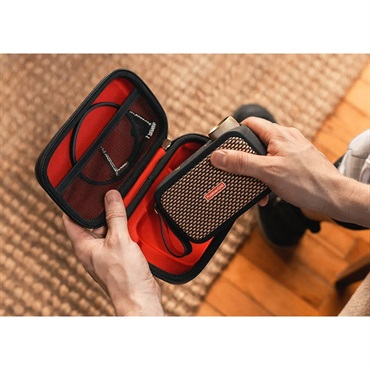 Positive Grid 【夏のボーナスセール】【WEB限定在庫処分セール】 Spark GO Case 画像1