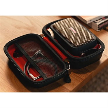 Positive Grid 【夏のボーナスセール】【WEB限定在庫処分セール】 Spark GO Case 画像2