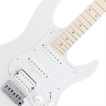 FUJIGEN Expert ODYSSEY EOS2-ASH-M (White Blonde) 画像3