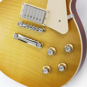 Gibson Les Paul Standard '60s (Unburst) SN.223350078 画像4
