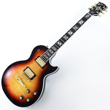 Gibson Les Paul Supreme (Fireburst) SN.213130381 画像1