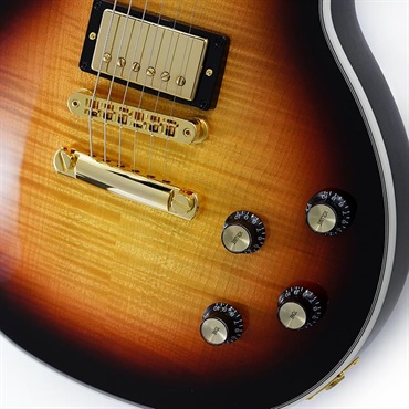 Gibson Les Paul Supreme (Fireburst) SN.213130381 画像4