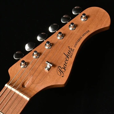 Bacchus Universe Series IMP24 FMH-RSM/M (N-BK-B) 画像2