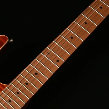 Bacchus Universe Series IMP24 FMH-RSM/M (N-MGT-B) 画像1