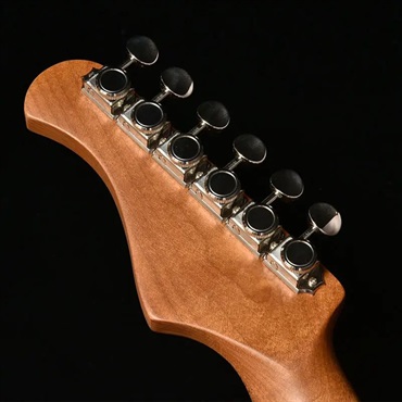 Bacchus Universe Series IMP24 FMH-RSM/M (N-MGT-B) 画像4