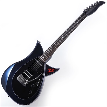 TOKAI TALBO 40th ANV Platinum Black Wilkinson Upgrade Limited 画像1
