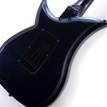 TOKAI TALBO 40th ANV Platinum Black Wilkinson Upgrade Limited 画像7