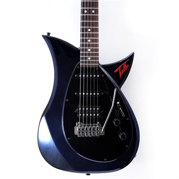 TOKAI TALBO 40th ANV Platinum Black Wilkinson Upgrade Limited 画像9