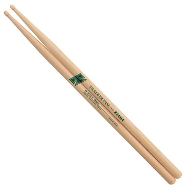 TAMA M-JAZZ-2 [Traditional Series / Maple:Jazz] 画像3
