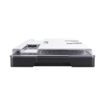 DECKSAVER 【夏のボーナスセール】DS-PC-DDJREV5 【Pioneer DJ DDJ-REV5専用保護カバー】 画像3