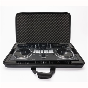 Pioneer DJ DDJ-REV7 【台数限定！ MAGMAキャリングケース 5大特典特別セット】【Serato DJ Pro無償ダウンロード版対応】(パイオニアディージェー) 画像6