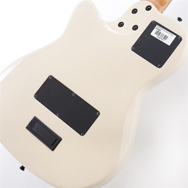 Godin Multiac Mundial Ozark Cream 展示特価！ 画像7