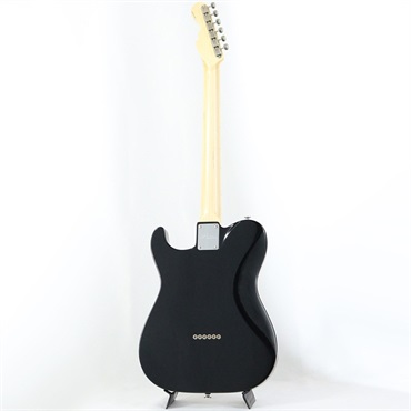 momose IKEBE ORIGINAL ORDER MT1-STD/M (BLK/BLK1P-PG) 画像2