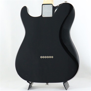 momose IKEBE ORIGINAL ORDER MT1-STD/M (BLK/BLK1P-PG) 画像3