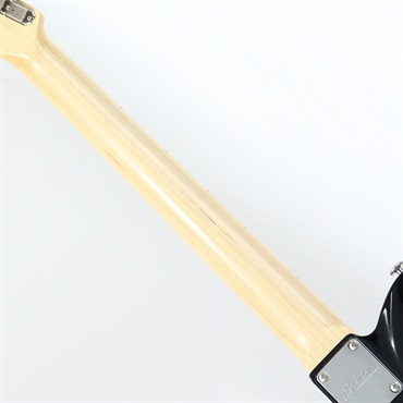 momose IKEBE ORIGINAL ORDER MT1-STD/M (BLK/BLK1P-PG) 画像6