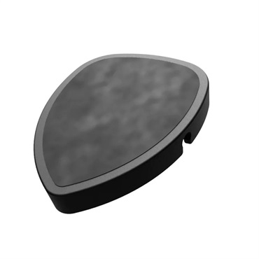 Cable Cup 【夏先取り大特価セール】Cable Cup Pick Tray[CC-PK-BK] 画像1