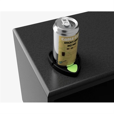 Cable Cup 【夏先取り大特価セール】Cable Cup Pick Tray[CC-PK-BK] 画像3