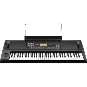 KORG EK-50 ENTERTAINER KEYBOARD 画像1