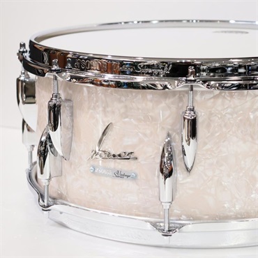 SONOR VT-1465SDW VP [Vintage Series 14×6.5 - ヴィンテージ・パール] 画像1