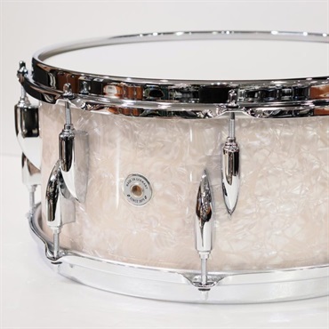 SONOR VT-1465SDW VP [Vintage Series 14×6.5 - ヴィンテージ・パール] 画像3