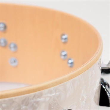 SONOR VT-1465SDW VP [Vintage Series 14×6.5 - ヴィンテージ・パール] 画像8