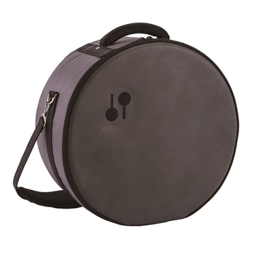 SONOR VT-1465SDW VP [Vintage Series 14×6.5 - ヴィンテージ・パール] 画像9
