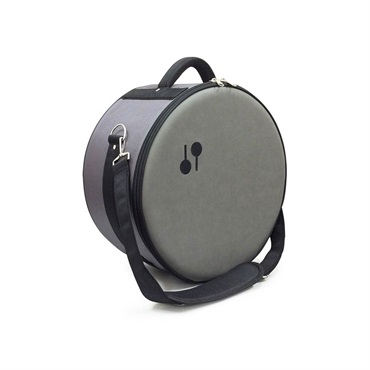 SONOR PL-1405SDWD SNT [PROLITE Series Maple 14×5 / Die-Cast Hoop - スノー・タイガー] 画像9