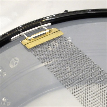 WorldMax BK-5014DHBX [Beaded Brass Black Nickel 14×5] 画像6