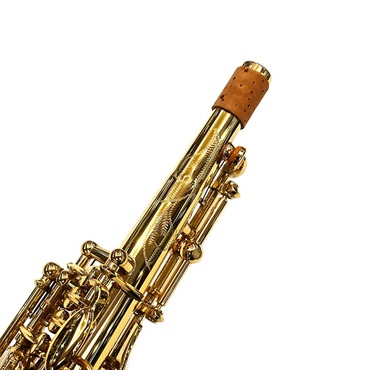 YANAGISAWA 【受注生産品】ソプラニーノサックス ヤナギサワ SN-901 【調整&セットアップ後出荷】【5年間キーバランス調整無料】 画像1