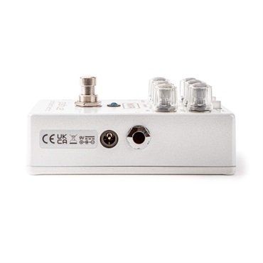 MXR M309 JOSHUA AMBIENT ECHO 画像1