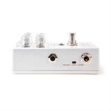 MXR M309 JOSHUA AMBIENT ECHO 画像2