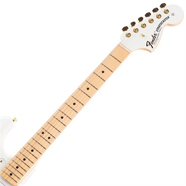 Fender Made in Japan Ken Stratocaster Experiment #1 画像5