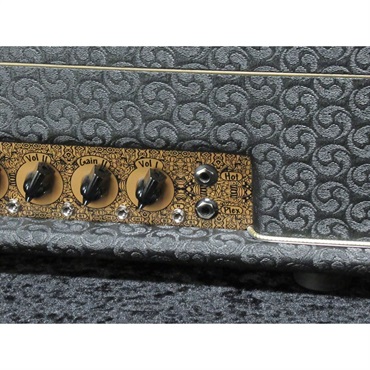 Bogner 【ご予約受付中！】HELIOS 50（ボグナー） 画像2