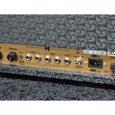 Bogner 【ご予約受付中！】HELIOS 50（ボグナー） 画像4