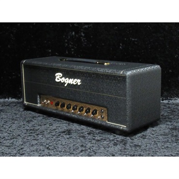 Bogner 【ご予約受付中！】HELIOS 50（ボグナー） 画像5