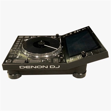 DENON SC6000M PRIME 【展示品アウトレット特価】 画像4