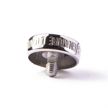 Gottsu 【お取り寄せ品】ゴッツ Signature Ligature SV950 Screw #9 画像1