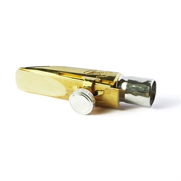 Gottsu 【お取り寄せ品】ゴッツ Signature Ligature SV950 Screw #10 画像3