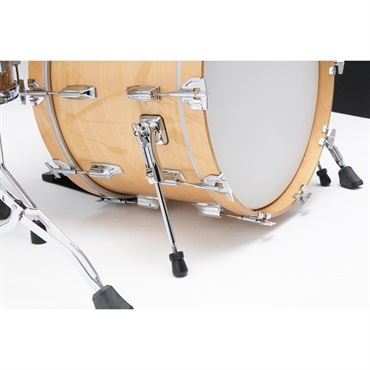 TAMA 【TAMA 50th LIMITED】 SU42RS-SPM [SUPERSTAR REISSUE 4pcs Shell Kit／スーパー・メイプル] 【限定品／3月以降出荷開始】 画像3