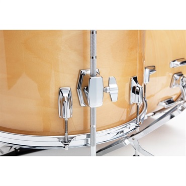 TAMA 【TAMA 50th LIMITED】 SU42RS-SPM [SUPERSTAR REISSUE 4pcs Shell Kit／スーパー・メイプル] 【限定品／3月以降出荷開始】 画像4