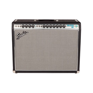 Fender USA 【WEB限定在庫処分セール】 68 Custom Twin Reverb 画像1